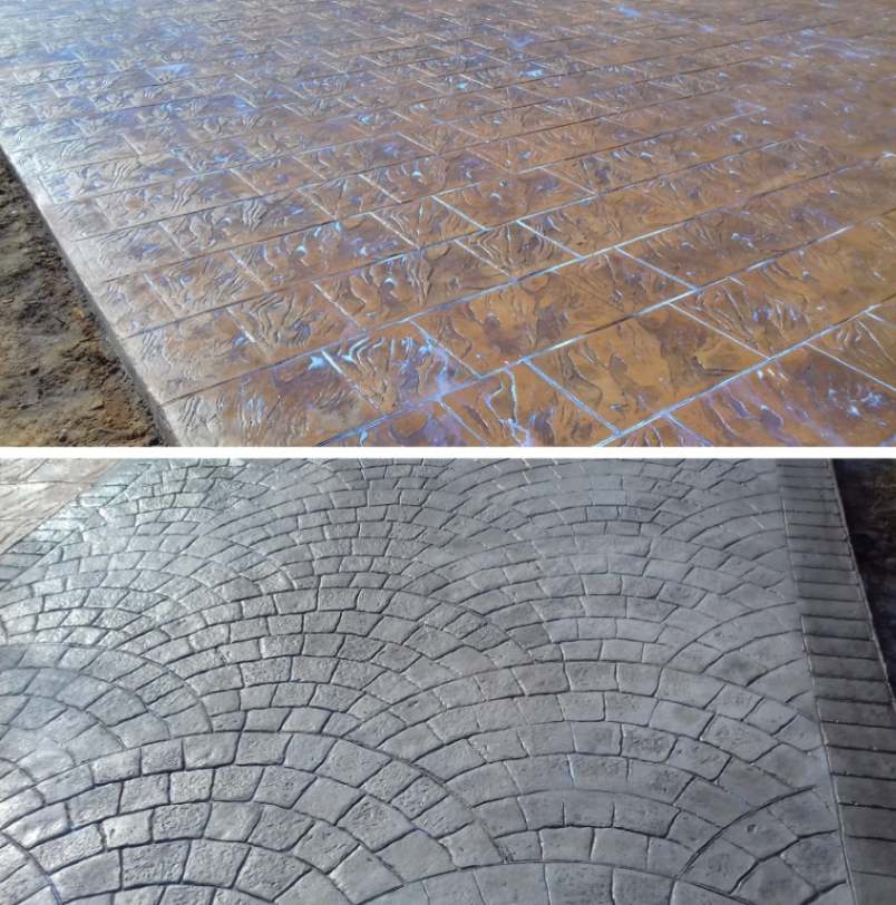 trabajos-de-hormigon-en-sevilla